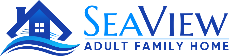 Sea View Adult Family Home